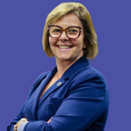 Celi Naname, hipnoterapeuta